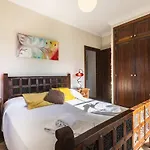 Villa Mangas By Select *